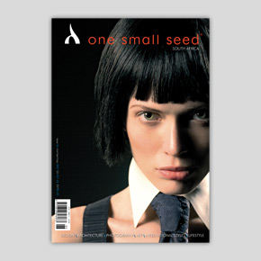 Issue 06 Online