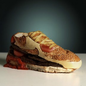 Nike-AirMax-Cheeseburger