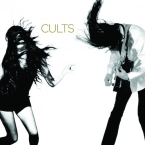 Cults Review