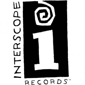 Interscope Records Implicated in Coke Ring