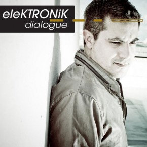 | Elektronik Dialogues | Protoculture: the interview
