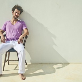 Parenting and Techno Music. An interview with Josh Wink